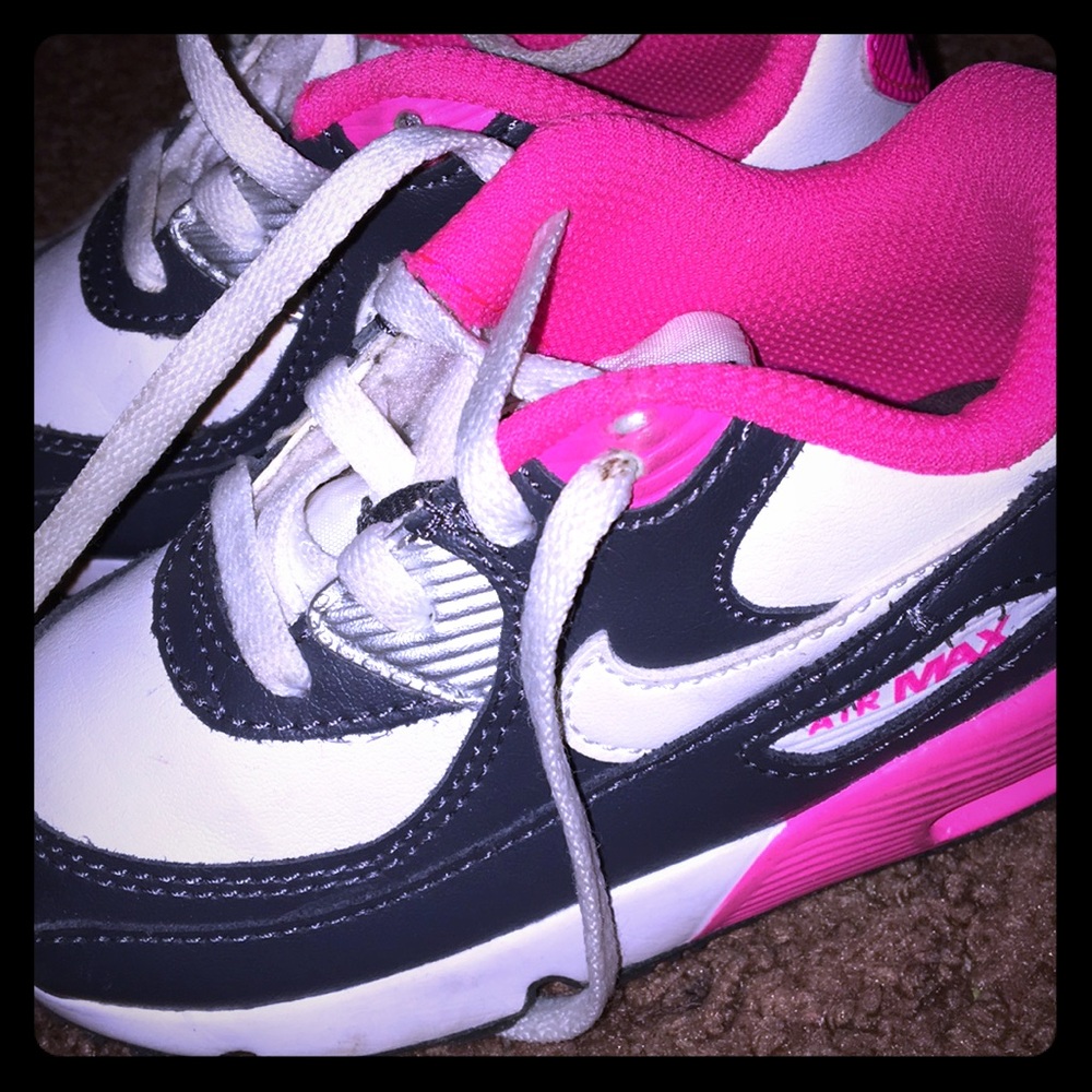 Air max